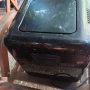 Дигитална фурна с горещ въздух Air Fryer Cuisinier Deluxe, снимка 5