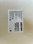 Продавам Redmi note 13 4G за дама, снимка 2