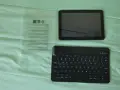 Amazon Fire HD 8 Kids Tablet - последна генерация, снимка 4