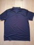 Тениска Nike ,XL , НОВА тъмносиня, снимка 2