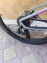 Specialized 27,5 цола , снимка 11