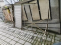 Слънчева колекторна система 200л., снимка 3