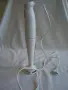 Продавам пасатор Braun, снимка 3