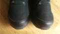 ICEBUG PACE 2 M BU GRIP GORE-TEX Boots размер EUR 48 зимни ватирани водонепромокаеми - 2731, снимка 12