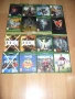 Игри за Xbox One Част 4 - 15.34 € / 30лв за брой, снимка 2