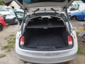 Opel Insigniq CB 2016, снимка 7