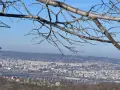 БЕЗ КОМИСИОНА МАЛКА ВИЛА В 1085 м² С ТОК И ВОДА, снимка 2
