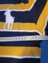 Поло тениска Ralph Lauren , снимка 6