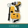 Винтоверт Dewalt DCD1, N: 132697, снимка 1