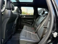 JEEP GRAND CHEROKEE, снимка 6