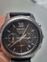 Часовник Seiko, снимка 1
