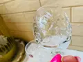 ROYAL ALBERT нови кристални чаши от Англия, 2 бр в кутия, снимка 6