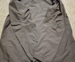Loffler Gore-tex яке туризъм лов риболов бушкрафт ски байк, снимка 6