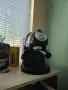 Кафемашина DeLonghi, снимка 1
