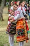 📸 Фотограф за Кръщенета, Рождени дни и Събития | Пловдив | Изгодни цени, снимка 7