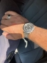 спортен мъжки часовник tissot prs200 100%оригинал!!!, снимка 9