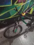 ПродавамDrag C1Comp green 26цола идва с допълнителна външна гума за нея можете да видите на снимките, снимка 4