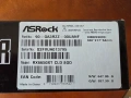 ASRock RX 6650 XT CHALLENGER OC 8GB GDDR6 с ГАРАНЦИЯ, кутия и всички аксеоари, снимка 7