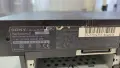 playstation 2 ps2 fat, снимка 4