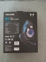 Геймърски слушалки Microlab G 4 pro в отлично състояние , снимка 3