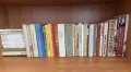120 книги за 60 евро, снимка 10