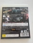 Vanquish за Playstation 3(PS3), снимка 2
