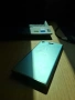 Sony Xperia XZ1 compact | Като нов!, снимка 3