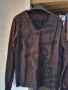 Лот DESIGUAL & TEODOR, M размер, снимка 4