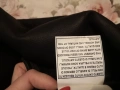 Fratelli rossetti , снимка 13