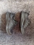 Mаратонки Asics Trail Scout 3 , снимка 7