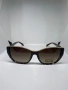 Слънчеви очила Katrin Jones KJ0954 HIGH QUALITY POLARIZED 100% UV защита , снимка 5