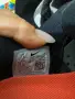 Nike Pegasus Premium, снимка 4