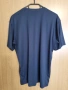 Мъжка тениска Jack Wolfskin Tech Tee, размер M, снимка 4