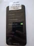 Мобилен телефон iPhone xR 64GB 85%BH, снимка 2