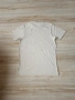Оригинална мъжка тениска Ellesse, снимка 3