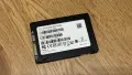 Adata SU800 256GB SATA SSD, снимка 2