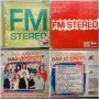 FM Stereo / Най-доброто / Колекция компилации, снимка 1
