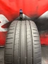 275 30 20, Лятна гума, Pirelli PZero, 1 брой, снимка 4