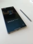 Samsung s24 ultra много добре състояние , снимка 6