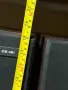 Тонколони PIONEER CS-161, снимка 7