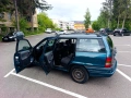 Opel astra 1.6 combi Опел астра комби, снимка 3