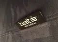 Луксозен италиански модулен безрамков диван BELTA – дизайнерски модел, снимка 15