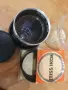 Carl Zeiss 115mm f4 Pro-Tessar-Lens, снимка 5