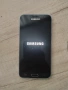 Продавам Samsung j3 2016, снимка 1