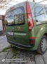 Рено Канго 1.6 lpg, снимка 7