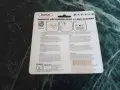Ross Почистващ мини диск, снимка 2