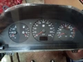 Километраж за  Alfa Romeo 145, 60.2584.003, 602584003, снимка 1