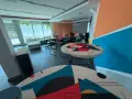 Зала под наем за Парти и Рожден ден в София (Люлин) | D³oit.room, снимка 7