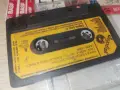 SABAN SAULIC-ORIGINAL TAPE 1008261426H2E7R, снимка 6