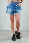 Pause Jeans дънки Кет, снимка 3